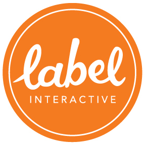 Label Interactive